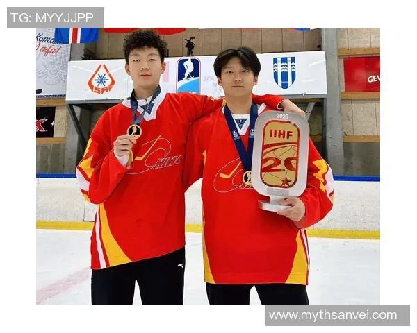 全球冰球明星收入排行榜揭示顶级运动员的财富与成就