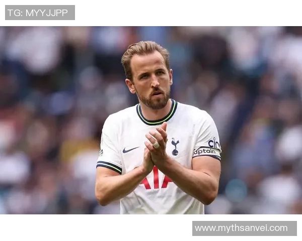 凯恩头球展现英格兰足球高空威胁的战术与实力分析