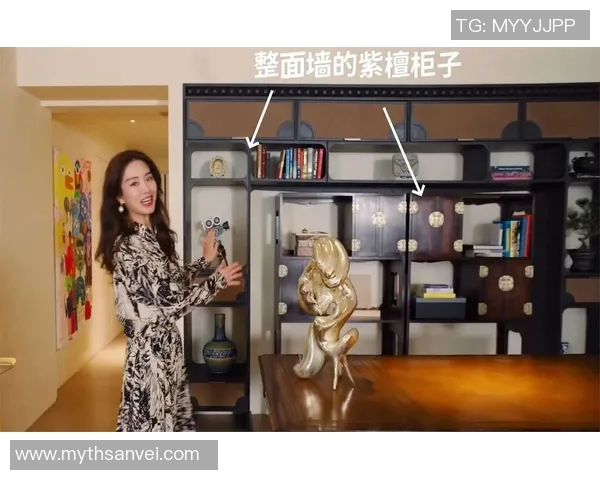 国内体育明星豪宅价值排行榜揭晓豪宅背后的生活与故事