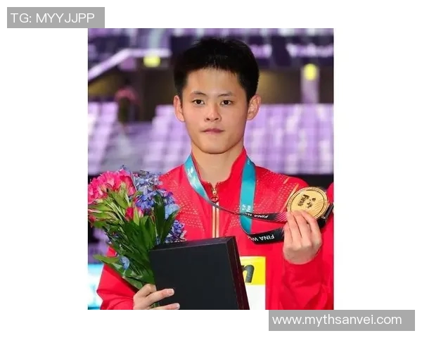 湛江体育之星榜单揭晓十大运动员风采与成就全解析