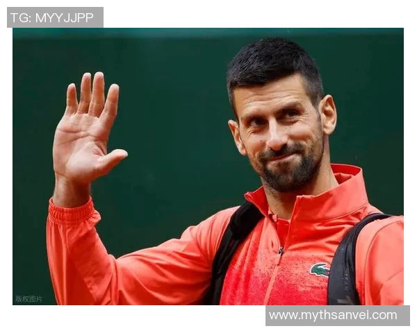 德国足球新星崛起黑马球员引领未来赛场风潮