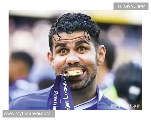 亚洲足球明星球员年薪揭秘：谁是收入最高的球员与背后的故事