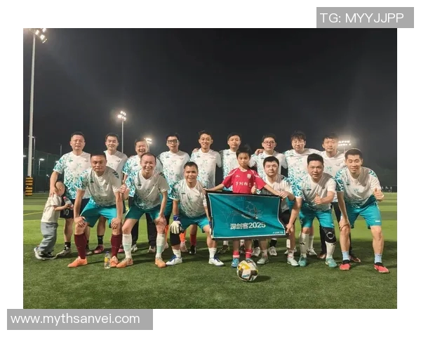 52号球衣的足球明星有哪些值得关注的传奇人物和现役球员