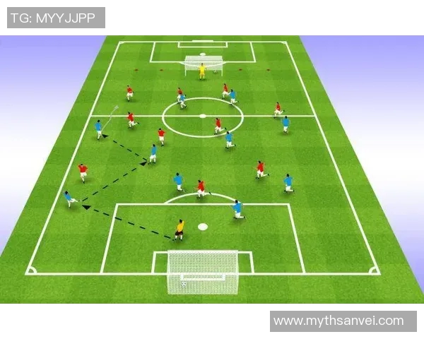 如何轻松绘制足球明星小罗的生动形象技巧与步骤分享