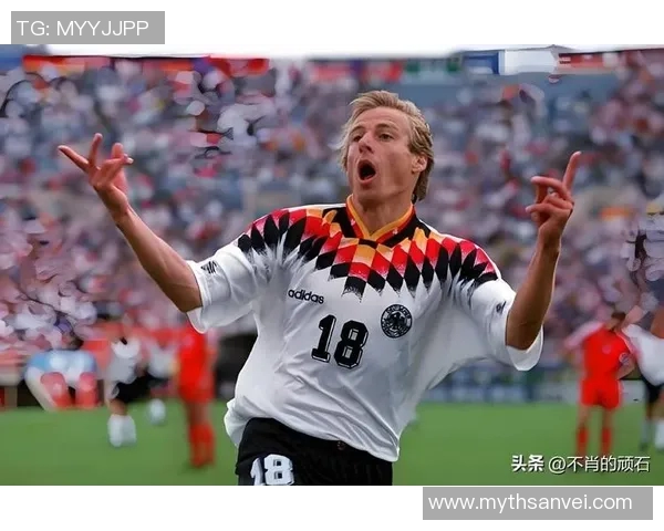 德国足球明星级球员的辉煌历程与影响力分析