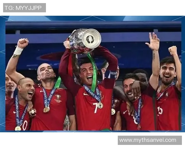 少颗门牙的足球明星如何用坚韧与激情征服绿茵场的传奇之路