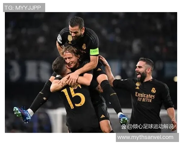 西班牙足球明星盘点那些闪耀绿茵场的传奇球员与新星