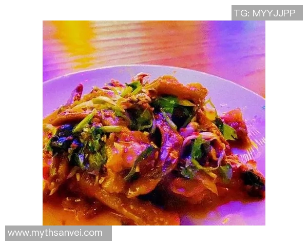 足球明星与美食的完美结合精彩瞬间大赏