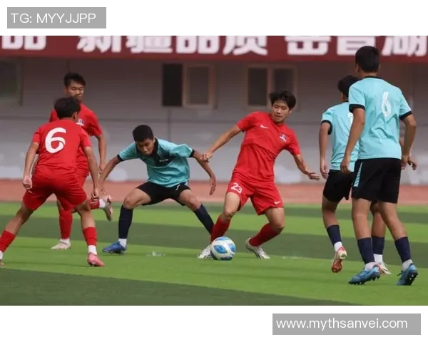 新疆喀什足球明星盘点及其在中国足球历史中的影响力分析