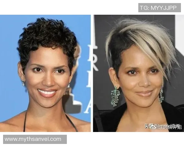 足球明星与美丽女孩的完美结合展现魅力头像的独特风采