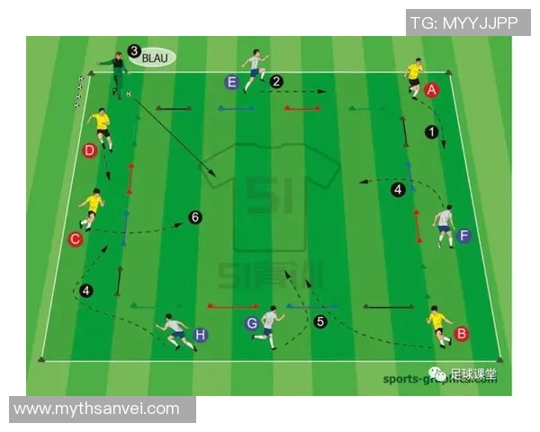 足球明星在比赛期间喝饮料的习惯与影响分析