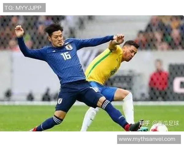 足球明星幽默称西瓜为夏日最佳运动伴侣引发热议