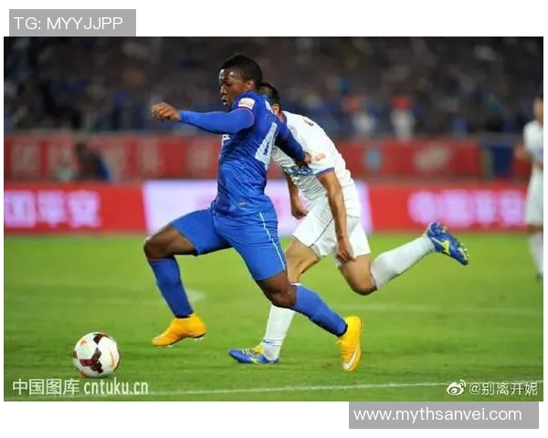 阿古足球明星名单照片揭晓球迷期待新赛季精彩表现