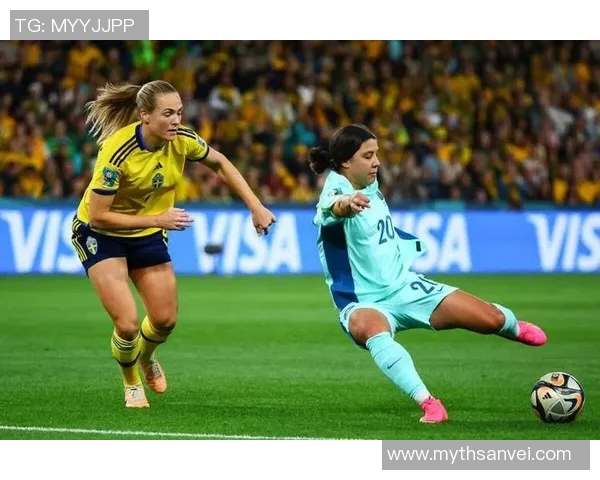 2019年瑞典与丹麦足球比赛比分预测及分析展望