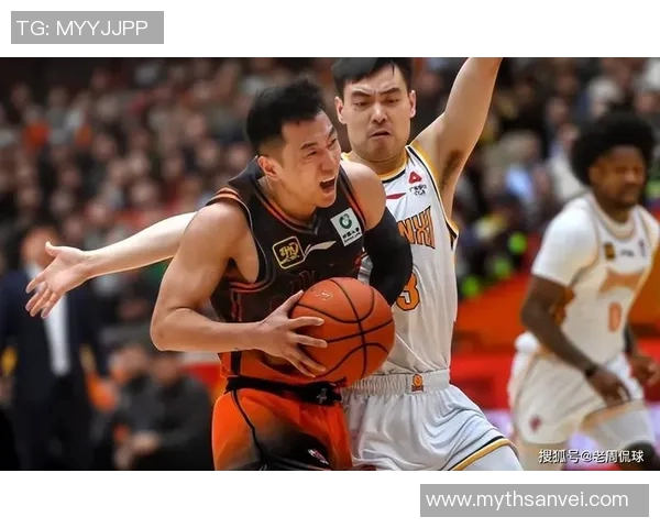 全运会男篮激战福建对决山东争夺晋级名额精彩瞬间回顾