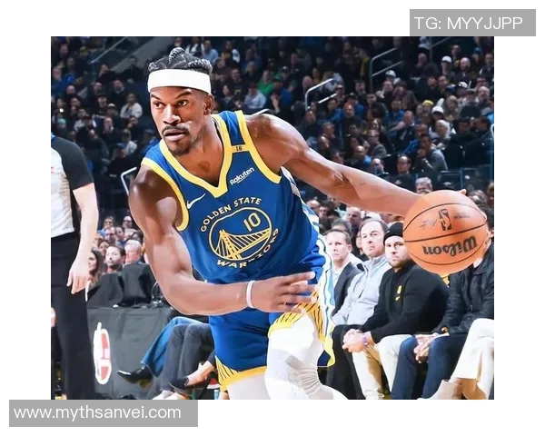 勇士与快船激战正酣精彩比赛直播全程回顾与分析