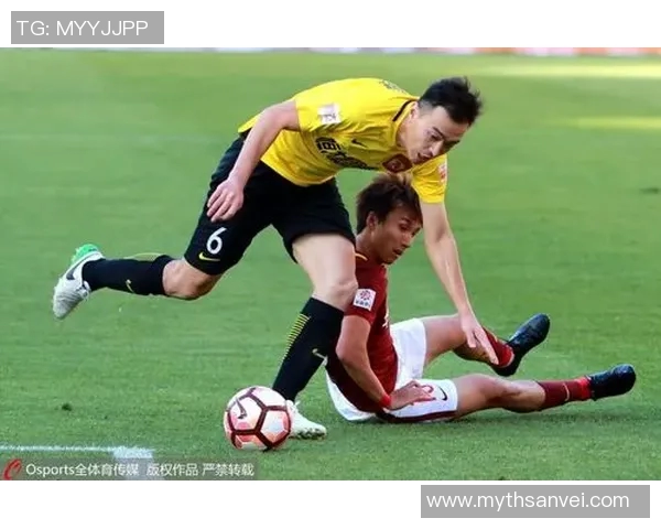 华夏与恒大激情对决球票抢购热潮再度来袭