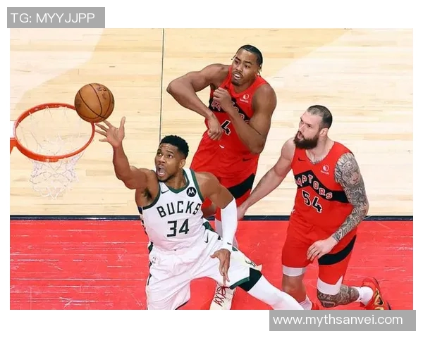 字母哥怒撕球衣引发更衣室冲突雄鹿惨败后队内气氛紧张升级