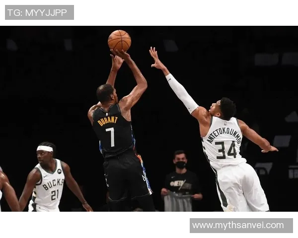 开拓者与篮网对决分析及胜负推荐策略分享