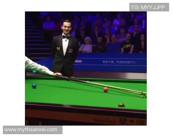 希金斯与迪帕特斯巅峰对决谁将赢得斯诺克赛场的荣耀之战