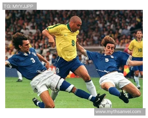 世界足球明星经典瞬间回顾与传奇时刻的深度解析