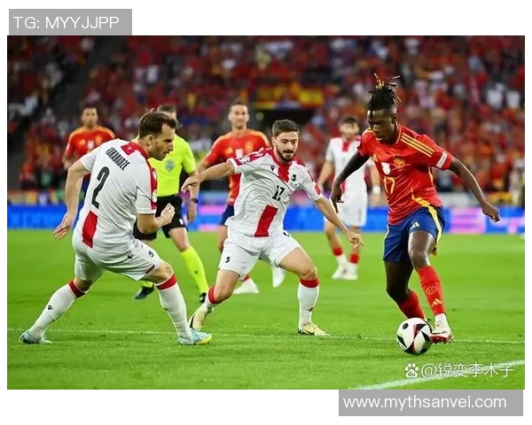 2016年欧洲杯是第几届赛事及其历史背景与精彩瞬间回顾