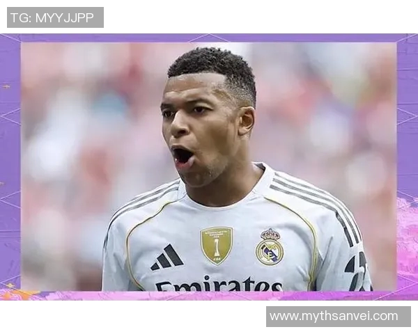 2023年欧洲足球明星收入排行榜揭晓谁是收入最高的球员