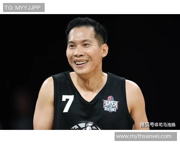 篮球明星如何面对税务挑战与责任的双重压力分析